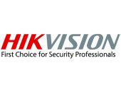 Hikvision-logo Hikvision-logo