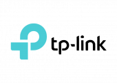 logo_7cdf8407ca3bf506f55cda1b86a46ca628e7b012 logo_7cdf8407ca3bf506f55cda1b86a46ca628e7b012